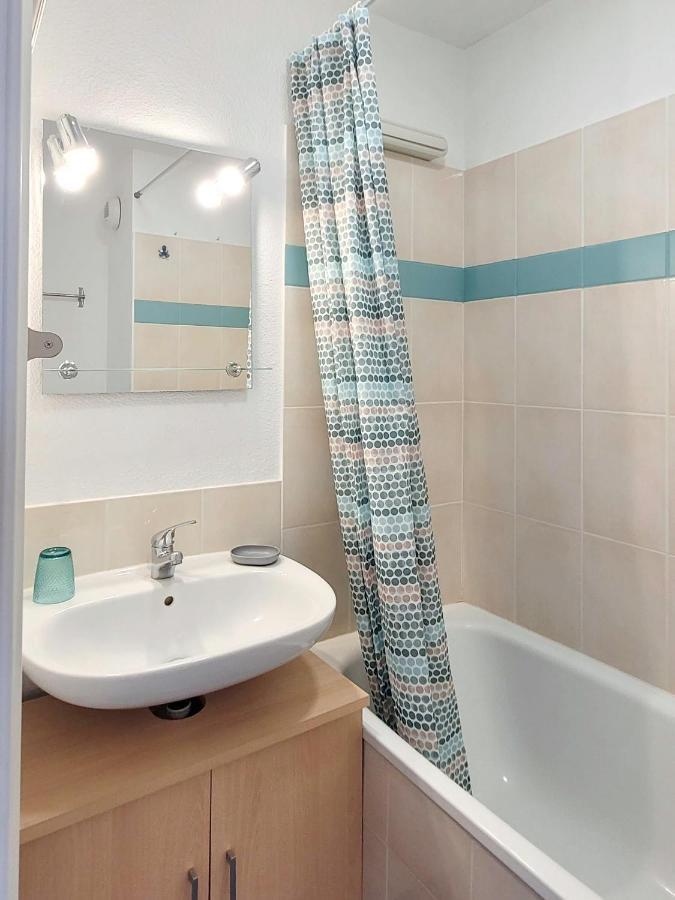 Duplex 2 pièces Port Cabourg - 2 à 4 personnes - Nouveau sur Booking ! Dives-sur-Mer Extérieur photo